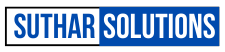 Suthar Solutions