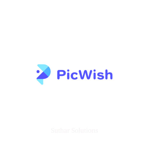 PicWish Lifetime Deal