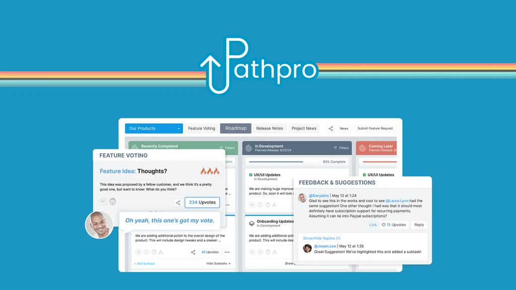 PathPro AppSumo Lifetime Deal