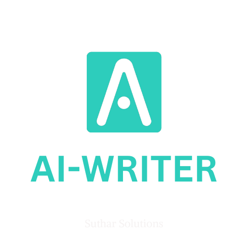 AI Writer 