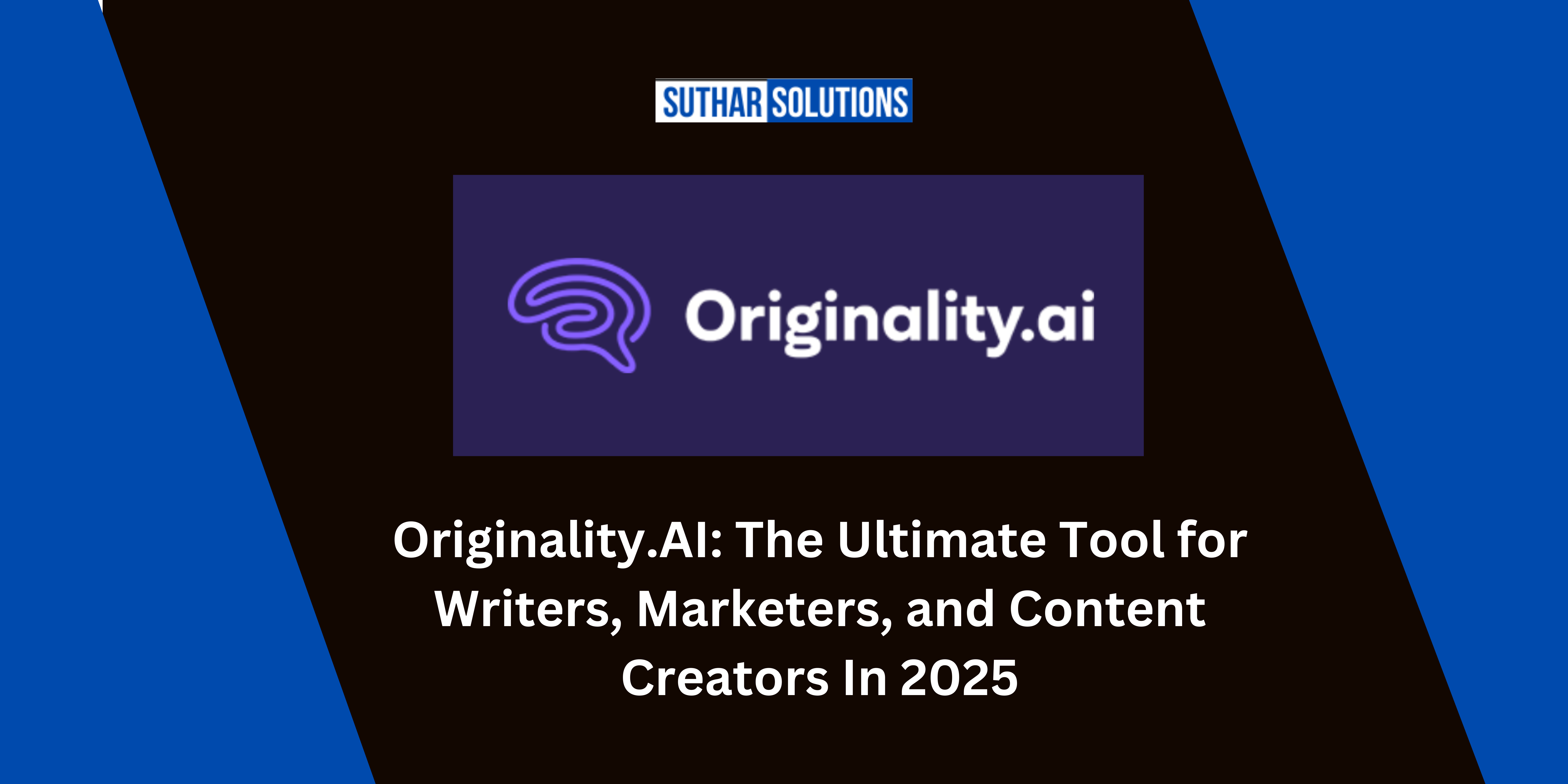 Originality.AI